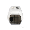 Wholesale Airline Approved Pet Carrier